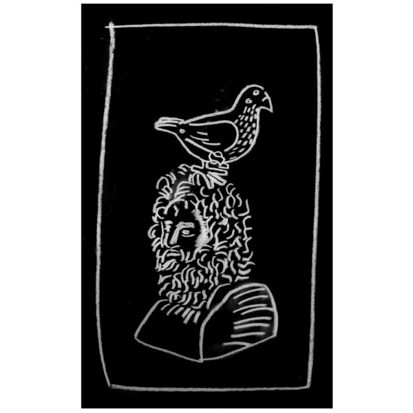 Medicine - Image 3